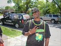 Lil' Flip - 100 (Feat. C-Note, Godfather, and Carmen San Diego)