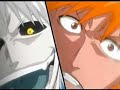 IchigoXRukia-Breathe Into Me-
