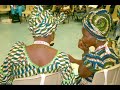 Respect - Ciula e Tubet ( Sleng Teng riddim ) Respect - Ciula e Tubet ( Sleng Teng riddim )