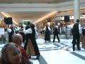 Oktoberfest Dancing Oktoberfest Dancing