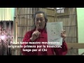 Que es el T.C.C. capitulo i Video