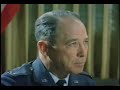 the strategic air command (sac) was the operational establishment of the united states air force in charge of america's bomber-based and ballistic missile-based strategic nuclear arsenal from 1946 to 1992. sac also controlled the infrastructure necessary to support their operations (such as tanker aircraft to fuel the bombers and, until 1959, fighter escorts).
on october 19, 1948 lt. general curtis emerson lemay took over as commander of sac, and set about a dramatic rebuilding of the command's forces, as well as their mission. lemay, who had masterminded the american attacks on the japanese mainland during the war (including the firebombing of tokyo and other cities), was a staunch believer in the power of strategic bombing: the destruction of an enemy's cities and industrial centers. lemay believed that the existence of the atomic bomb made this type of warfare the only workable strategy, rendering battlefield conflicts essentially obsolete.
under lemay's command, sac became the cornerstone of american national strategic policy during the cold war with the soviet union. this policy was based primarily on nuclear deterrence. in 1962 there were 282,723 personnel assigned (217,650 airmen, 28,531 civilians and 38,542 officers). sac's motto became 