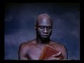 5 Bodyguard commercials