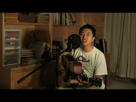 Gara Gara Go Acoustic (ガラガラ Go!!) - Big Bang Cover