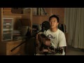 Gara Gara Go Acoustic (ガラガラ Go!!) - Big Bang Cover