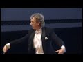 Dvorak, New World Symphony - 2nd Mvt Part 1 Dvorak, New World Symphony - 2nd Mvt Part 1