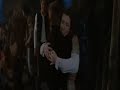 Ewoks in the Moonlight