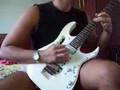Assistir ao v�deo