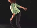 Falling Slowly Dance Falling Slowly Dance