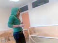 Vive la gr�ve =D