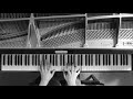 Pink Floyd – Comfortably Numb (Piano Cover)