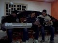 Vou doar meu coração - Cesar Menoti Vou doar meu coração - Cesar Menoti