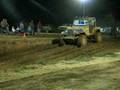 Dustin from Darnell Mud racing @ centertown mudbog 5 sec