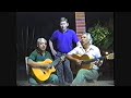 Sabor A Mi - William Carcamo Roberto Carcamo y Charlie El Sa