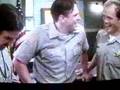 scary movie 1 funny clip 