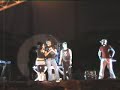 La taza techno