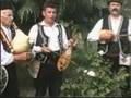 Macedonian Folk Ensemble Kitka - Orata kopata (3/3)