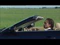Brandweer Hasselt in Goede Tijden Slechte Tijden Brandweer Hasselt in Goede Tijden Slechte Tijden