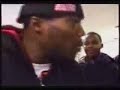 REED DOLLAZ VS KABOOM{REAL BATTLE}