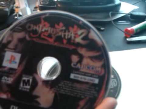 how to make a cd skin