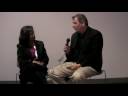 Milestone founder talks to Bruce Clay about Best Kept SEO Secrets, KPI for SEO agencies (Part 1)... Milestone founder talks to Bruce Clay about Best Kept SEO Secrets, KPI for SEO agencies (Part 1)...