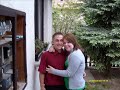 Kicsimnek 1 éves évfordulóra!