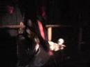 PHANTOM @ DRAG IDOL