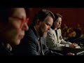 The X-Files Trailer (Season 5) The X-Files Trailer (Season 5)