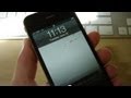 iPhone 5 preview: An exclusive look from Next Media Animation