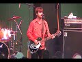 Son Volt live at Bonnaroo 2006: Chickamauga