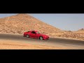 Mac Cruz | 1987 Mazda RX7 FC