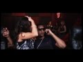Haynzy Sorry Official Music Video and Lyrics