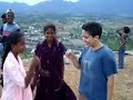 Some Shake teaching in Tamil Nadu Dharmapuri Bommidi !