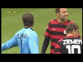 SV Wehen Wiesbaden - SV Sandhausen [2:0] Highlights, Alle Tore, 3. Liga