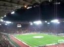 roma   man utd   roma roma