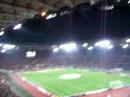 roma   man utd   roma roma