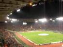 roma   man utd   roma roma