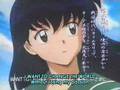videos de Inuyasha - Every heart