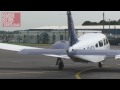 HOW TO BECOME A PILOT - Documentary in HD