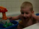 waterplay waterplay