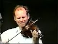 arrepientete-orquesta-broadway.html