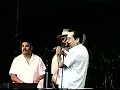 arrepientete de el l.p. 