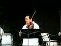 ARREPIENTETE - ORQUESTA BROADWAY