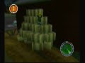 Let's Play The Simpsons: Hit and Run - #38. Professor Frink to Save the Day!