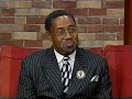 0027.mpg  Presidential Election 2008, Dr. LBaldwin4