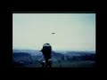 Billy Meier - Michael Horn Talks Part 5 Billy Meier - Michael Horn Talks Part 5