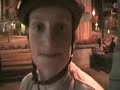 matt and adam trials liskeard