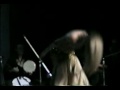 Danza árabe con caída turca ??? ???? Danza árabe con caída turca ??? ????