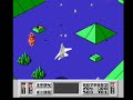 this is part 2 of 3 videos well, the title sort of says it all. i play a game called captain skyhawk for the nintendo entertainment system! check out my web page (which you can find in my channel) to learn more about the game. this game is going up against burai fighter in the first round of my tournament.