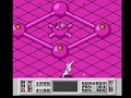 this is part 2 of 3 videos well, the title sort of says it all. i play a game called captain skyhawk for the nintendo entertainment system! check out my web page (which you can find in my channel) to learn more about the game. this game is going up against burai fighter in the first round of my tournament.